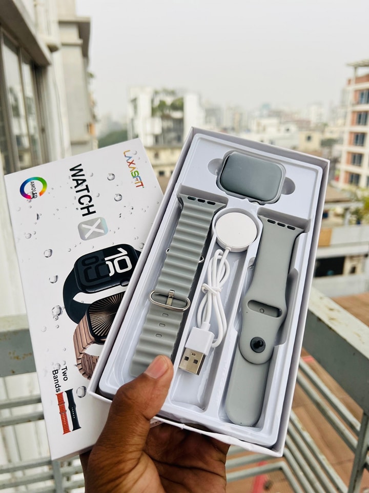 auto draft auto draft