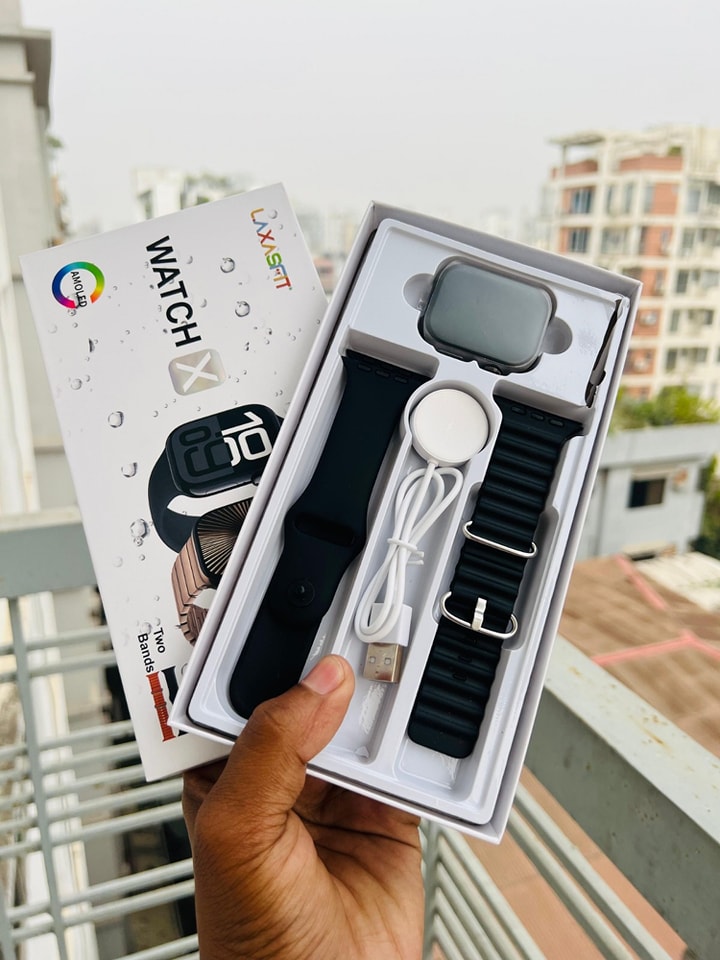 auto draft auto draft