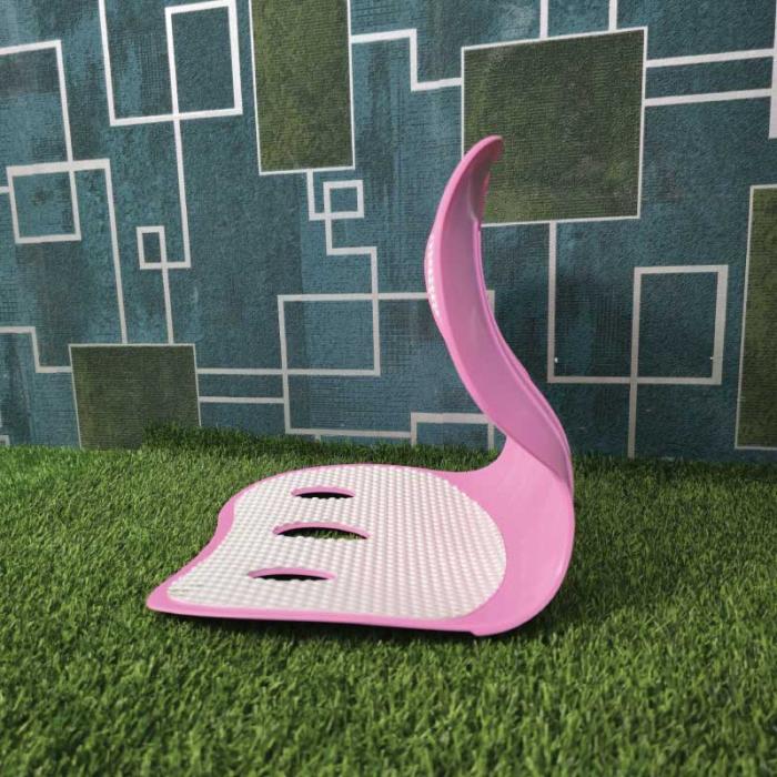 auto draft auto draft