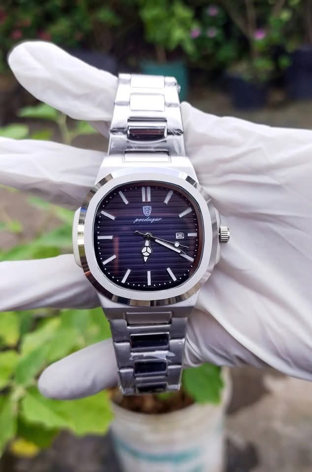 auto draft auto draft