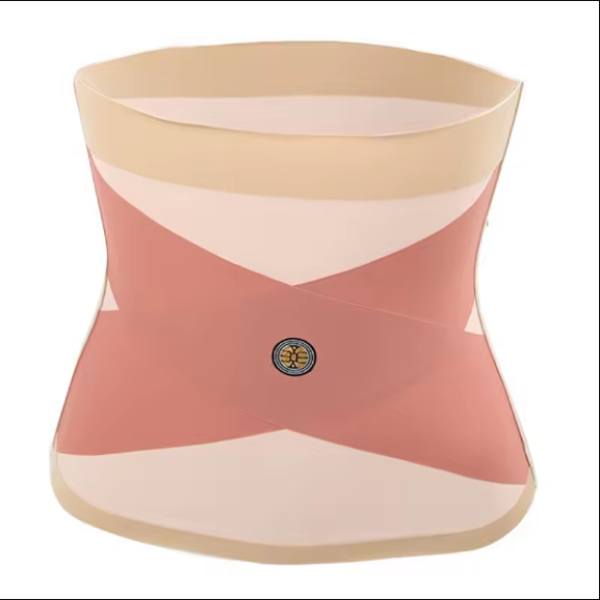 auto draft auto draft