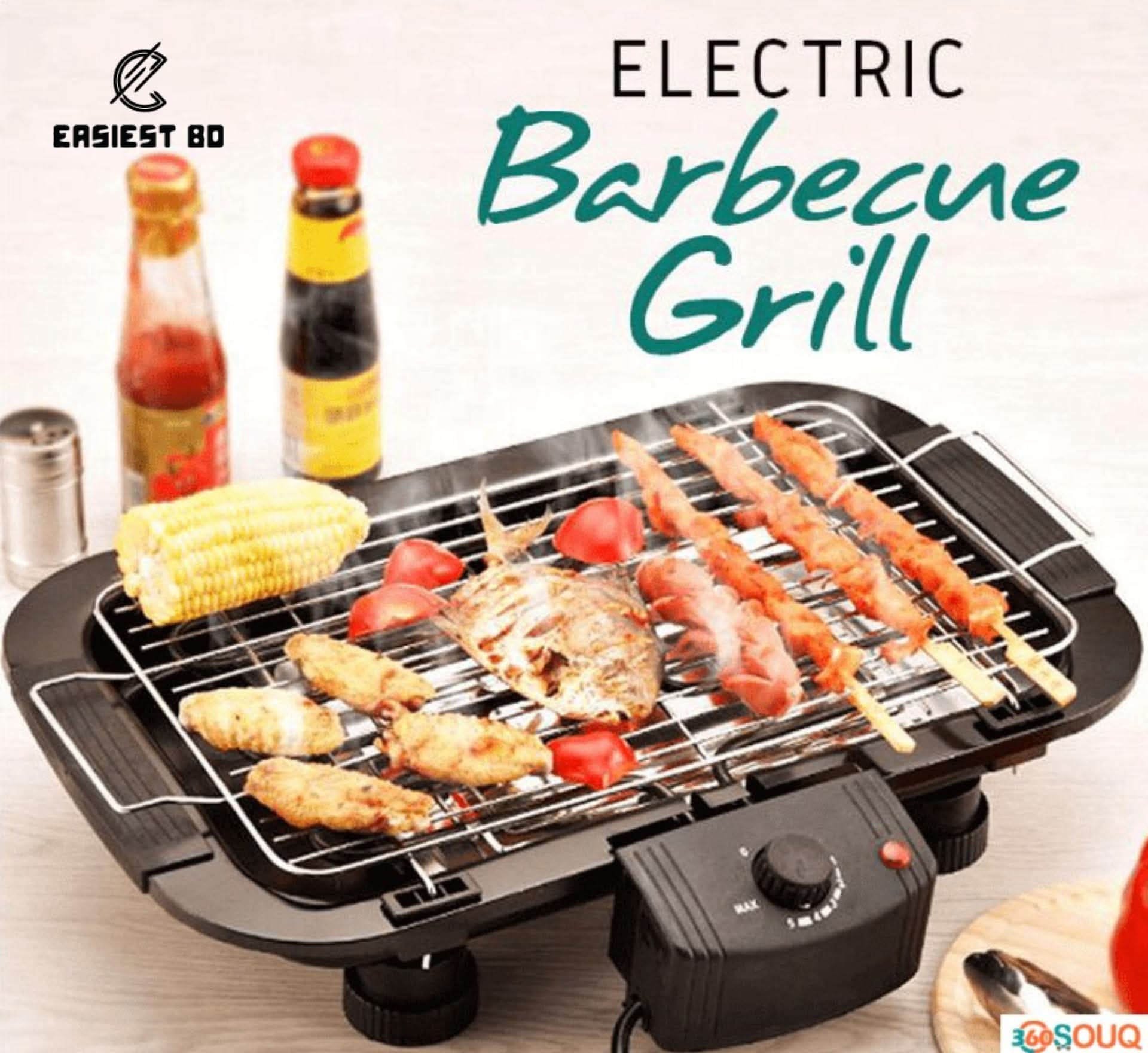 auto draft auto draft