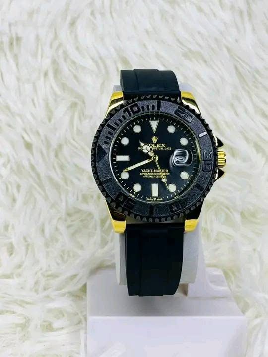 auto draft auto draft