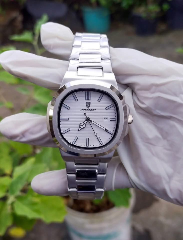 auto draft auto draft