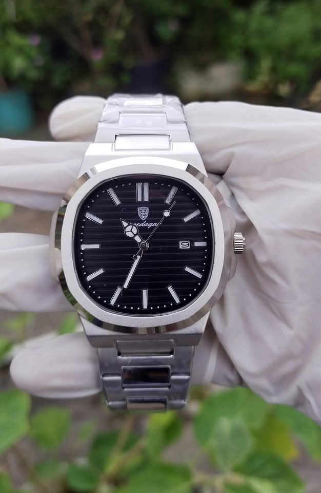 auto draft auto draft