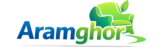 aramghor transparent