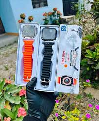 auto draft auto draft