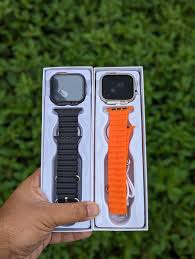 auto draft auto draft