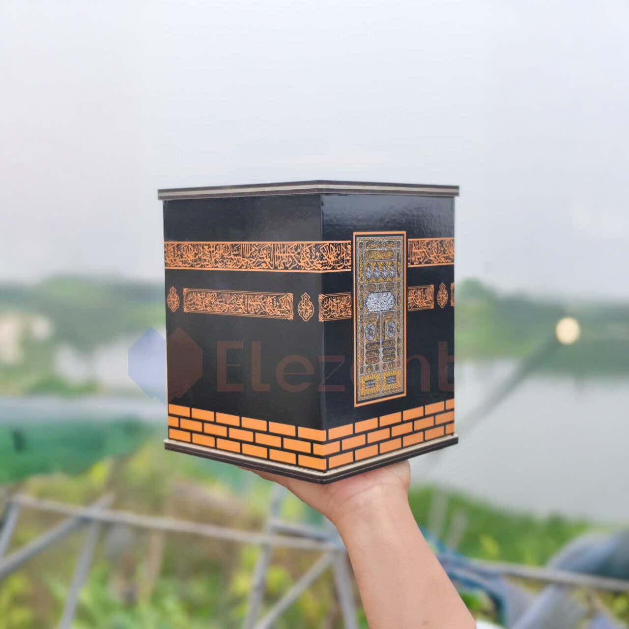 auto draft auto draft