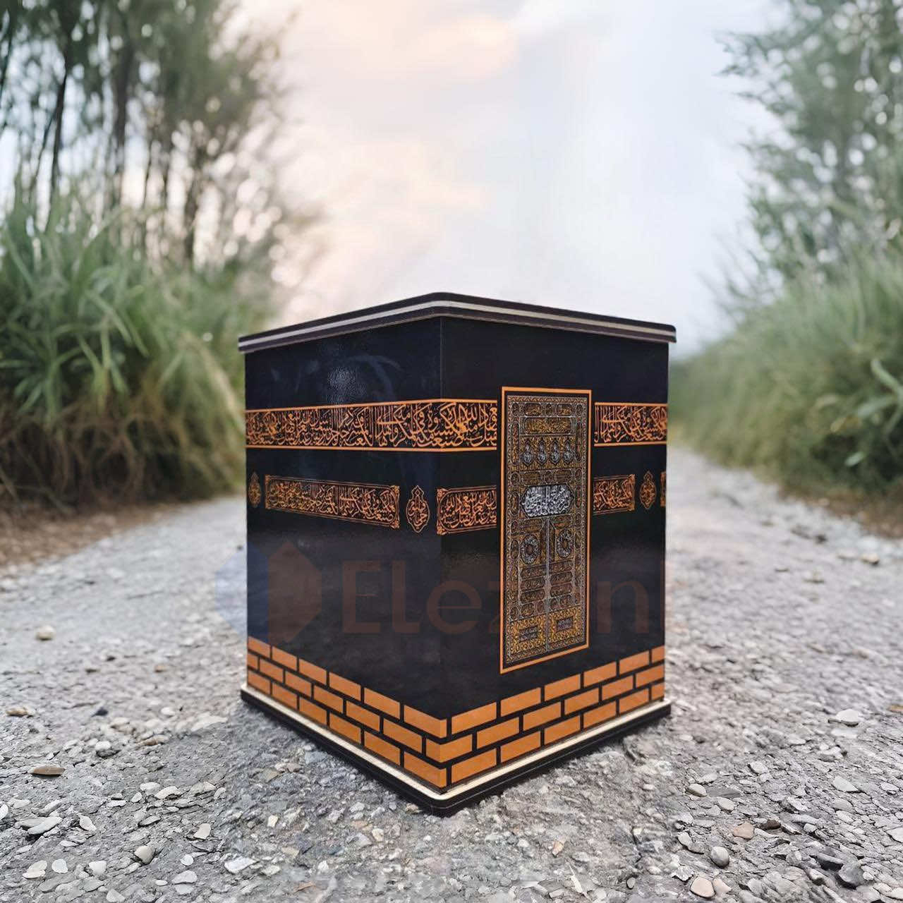 auto draft auto draft