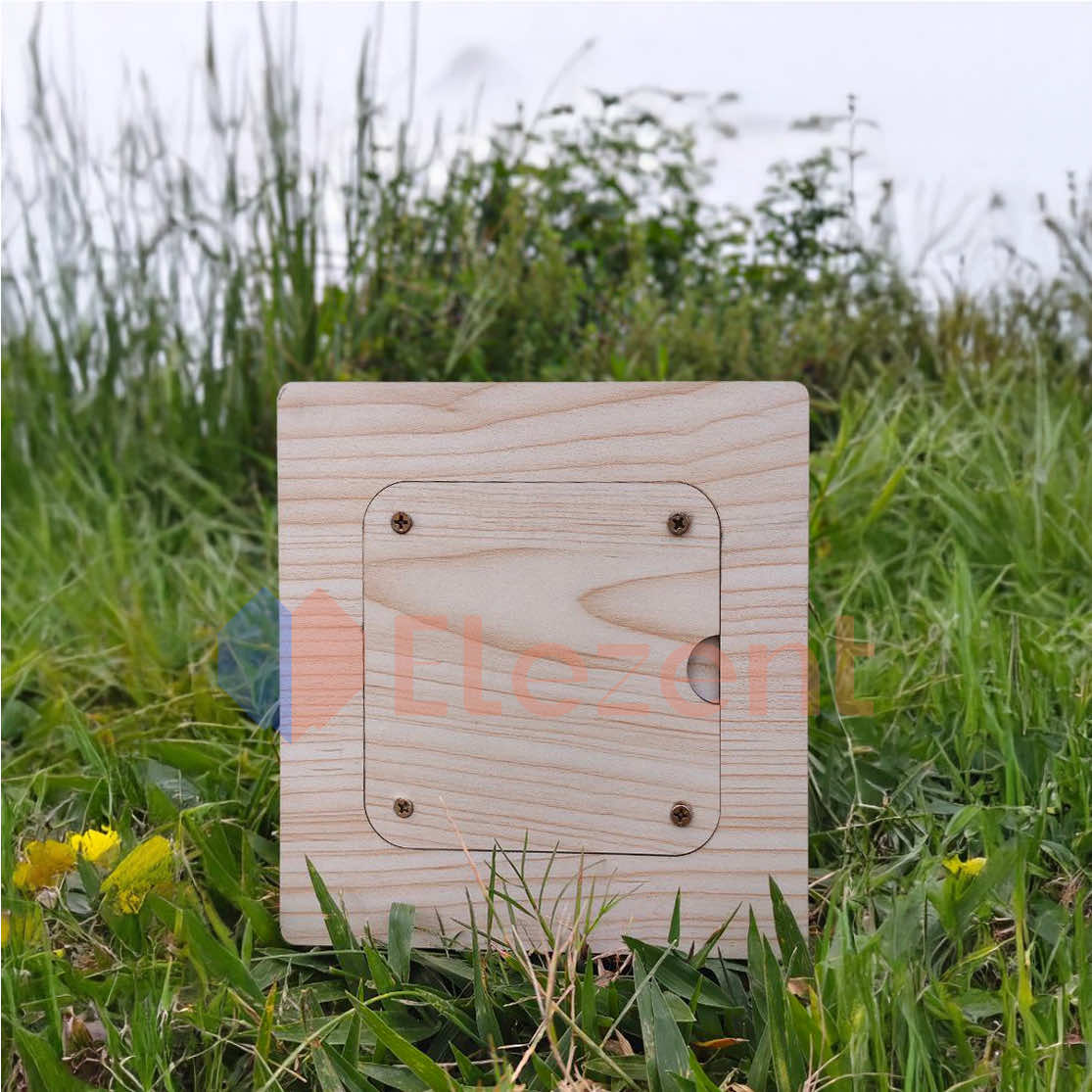 auto draft auto draft