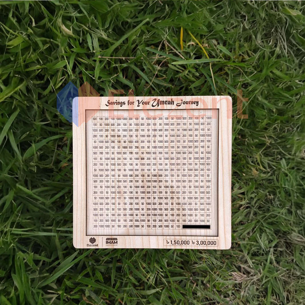 auto draft auto draft